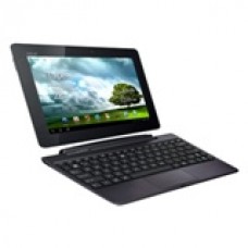 Asus Transformer Prime TF201